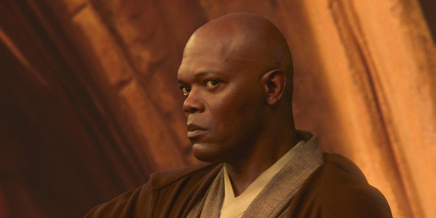 Lucas Films/StarWars.com